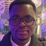 Desouzasilved2 from Piove di Sacco | Man | 32 years old | Sagittarius