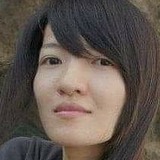 Eleanor from Kaohsiung | Woman | 43 years old | Sagittarius