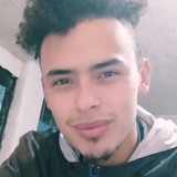Wilsoncamilofe from Facatativa | Man | 27 years old | Taurus