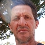 Joseronildo05L from Sao Sebastiao do Paraiso | Man | 35 years old | Capricorn