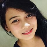 Jeny from Taytay | Woman | 32 years old | Aries