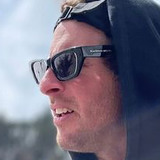 Juliusstarril from Sugarloaf | Woman | 35 years old | Aries
