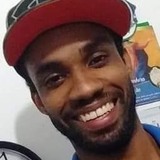 Andersonluizgw from Porto Ferreira | Man | 36 years old | Sagittarius