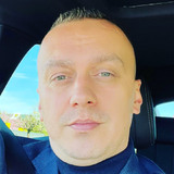Mika from Renens | Man | 42 years old | Cancer