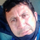 Nehemora1 from Zipaquira | Man | 50 years old | Gemini