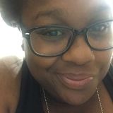 Nichole from Oklahoma City | Woman | 40 years old | Gemini