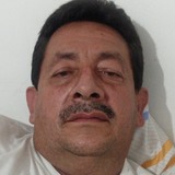 Augustoangaral from Anolaima | Man | 61 years old | Scorpio
