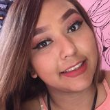Monsegordibuena from Tampico | Woman | 27 years old | Capricorn