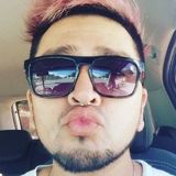 Zayn from Trelew | Man | 43 years old | Sagittarius