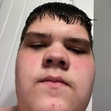 Brycestacy2F9 from Elgin | Man | 22 years old | Aquarius