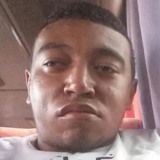 Franciscodesij from Tonantins | Man | 27 years old | Leo