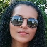 Elildelinharhx from Viseu | Woman | 27 years old | Scorpio