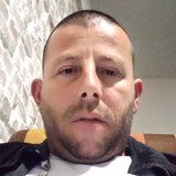 Daniel from Tirana | Woman | 36 years old | Capricorn