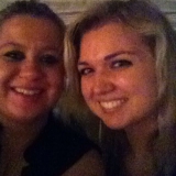 Josefineskram from Charlottenlund | Woman | 33 years old | Virgo