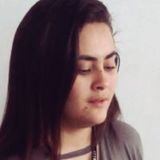 Jamily from Marco | Woman | 30 years old | Libra