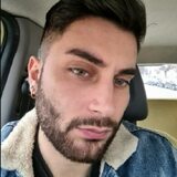 Domenicomagg2S from Bari | Man | 26 years old | Capricorn