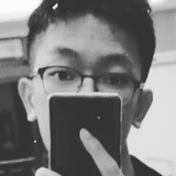 Henrychien04Pz from Hsinchu | Man | 23 years old | Taurus