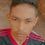 Rogeriodesou1C from Riachao | Man | 24 years old | Virgo