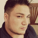 Liclalourizy from Progreso Industrial | Man | 33 years old | Cancer