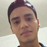 Yesidgarciatga from Tame | Man | 31 years old | Capricorn