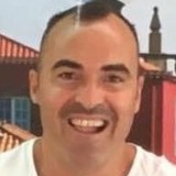 Manu from Obercorn | Man | 51 years old | Aquarius