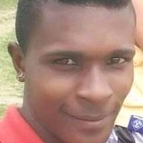 Florisvaldopiw from Saubara | Man | 32 years old | Scorpio