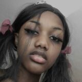Adonyasmithwl from Nassau | Woman | 23 years old | Taurus