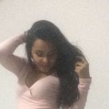 Steph from Panama | Woman | 26 years old | Sagittarius