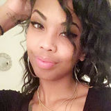 Rae from Arlington | Woman | 34 years old | Aquarius