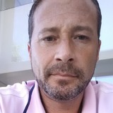 Machado from Tres de Maio | Man | 48 years old | Gemini