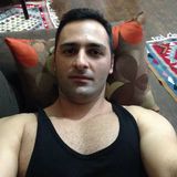 Kami from Turku | Man | 43 years old | Capricorn