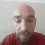 Dytrgxj2 from Astana | Man | 28 years old | Leo