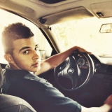Maher from Choachi | Man | 30 years old | Virgo