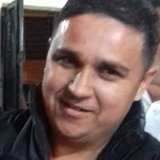 Betocarlosqz from Tres Coroas | Man | 48 years old | Sagittarius