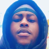 Paulhenribie7I from Greenwich | Man | 26 years old | Cancer