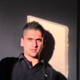 Lern Gader from Bir el Maksur | Man | 35 years old | Pisces