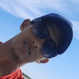 Ivancor19Le from Lorica | Man | 24 years old | Gemini