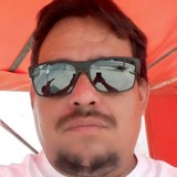 Momysaa3 from Pachuca de Soto | Man | 48 years old | Libra