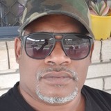 Bondy from Brisbane | Man | 45 years old | Cancer