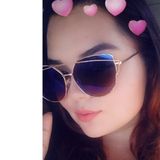 Lolitaviveros from Culiacan | Woman | 26 years old | Aquarius