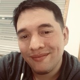 Lihuesaldai3 from Villa Mercedes | Man | 33 years old | Aries