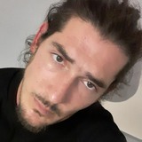 Krusty from Charleroi | Man | 42 years old | Scorpio