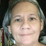 Maria from Pasay City | Woman | 66 years old | Taurus