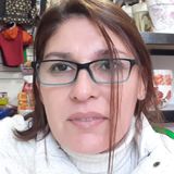 Mir from Lobos | Woman | 54 years old | Taurus