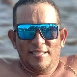 Naldomatosgo1J from Mocajuba | Man | 36 years old | Scorpio