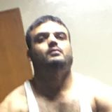 Mzk from Al Fujayrah | Man | 40 years old | Aries