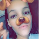 Lanny from Porto Velho | Woman | 26 years old | Aquarius