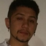 Branco from Caucaia | Man | 30 years old | Sagittarius