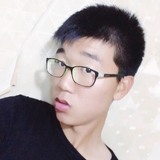 Ace from Harbin | Man | 32 years old | Aries