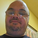 Johnday18Nh from Jonesville | Man | 45 years old | Leo